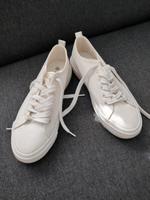 Leinenschuhe, Sneakers Sachsen - Glauchau Vorschau
