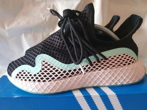 Adidas Deerupt 38 eBay Kleinanzeigen ist jetzt Kleinanzeigen