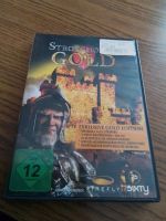 Stronghold 3 gold edition Hessen - Gründau Vorschau