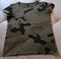 T-Shirt - G-Star Raw - Gr. S - neuwertig Sachsen - Freiberg Vorschau