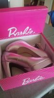 Barbie High Heels Schuhe  (Frauen, Größe 38) Bayern - Ainring Vorschau