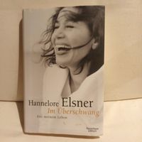 Hannelore Elsner Hessen - Lahntal Vorschau