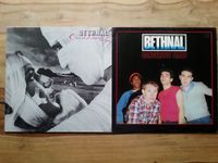 Bethnal Dangerous Times (UK) - Crash Landing 2 BritPunk Vinyl LP Baden-Württemberg - Überlingen Vorschau