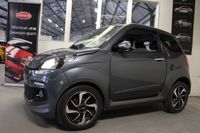 Ligier JS 50 SPORT DCI JS50 Mopedauto Microcar 45 KM/H Nordrhein-Westfalen - Vreden Vorschau