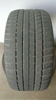 2 x Hankook W300A Icebear 295/40 R20 110W M+S WINTERREIFEN Nordrhein-Westfalen - Kall Vorschau