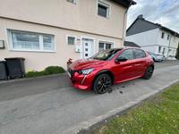 Peugeot 208 136 GT+ Nordrhein-Westfalen - Witten Vorschau