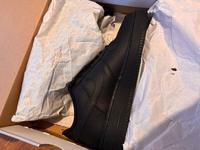 Nike Air Force One Black 44,5 NEU Rostock - Kröpeliner-Tor-Vorstadt Vorschau