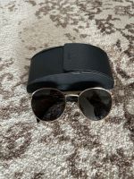 Prada Sonnenbrille Hessen - Wiesbaden Vorschau