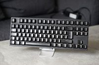 Cooler Master Masterkeys TKL RGB Cherry MX Red Gaming Tastatur PC Thüringen - Erfurt Vorschau