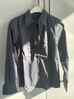 Top: MEXX Bluse grau Größe 38 Berlin - Pankow Vorschau