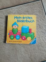 Bilderbuch Nordrhein-Westfalen - Herne Vorschau