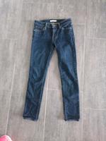 Damen Jeans Levi Strauss 26 Häfen - Bremerhaven Vorschau