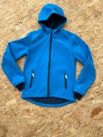 Softshell Jacke Gr 152/158 von Kidsworld Niedersachsen - Jade Vorschau