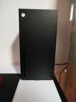 Xbox Series X Hessen - Groß-Umstadt Vorschau