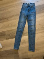 Tally Weijl Jeans high Waist Rana Hessen - Nidda Vorschau