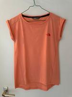 Funktionsshirt The North Face Wandsbek - Hamburg Eilbek Vorschau