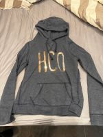 Hoodie Hollister Saarland - Schwalbach Vorschau