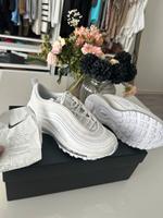 Nike Air Max 97 (EU Größe36,5) Mitte - Wedding Vorschau