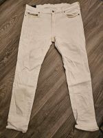 Abercrombie & Fitch Jeans 38/32 Parchim - Landkreis - Plate Vorschau