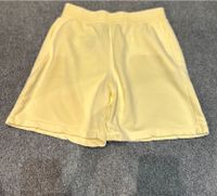 Sweatshorts Shorts United Colors of Benetton Gr S/M NEU Bayern - Waltenhofen Vorschau