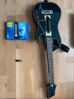 Guitar Hero Live PS4 München - Thalk.Obersendl.-Forsten-Fürstenr.-Solln Vorschau