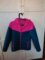 Winterjacke von McKinley Gr. 146/152 Bayern - Augsburg Vorschau