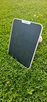 Solarpanel Reolink Niedersachsen - Leer (Ostfriesland) Vorschau