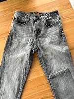 Superdry Jeans Gr. 30/32 slim Top Nordrhein-Westfalen - Hattingen Vorschau