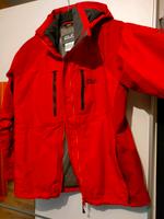 Jack Wolfskin Damenjacke Nordrhein-Westfalen - Porta Westfalica Vorschau