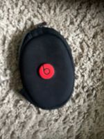 BEATS BY DRE Kopfhörerhülle / Köpfhörertasche Nordrhein-Westfalen - Hagen Vorschau