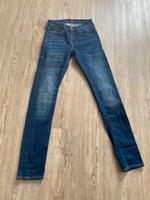 Lee Jeans W26 L32 Baden-Württemberg - Balingen Vorschau