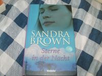 Biete hier meine Sandra Brown Büchersammlung zum Verkauf an Nordrhein-Westfalen - Blankenheim Vorschau