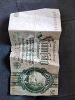 50 Reichsmark Rheinland-Pfalz - Kaiserslautern Vorschau