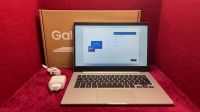 Samsung Galaxy Book 2 GO: OVP, Neuwertig, 128 GB/ 4GB RAM, 5G Dresden - Mickten Vorschau