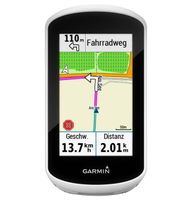 ⭐ Garmin EDGE EXPLORE Fahrrad Navi ⭐ NEU und ORIGINALVERPACKT ⭐ Versandkostenfrei bestellen ⭐ EAN: 0753759207373 Baden-Württemberg - Deizisau  Vorschau