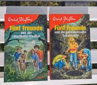 Kinderbücher Jugendbücher Leipzig - Holzhausen Vorschau