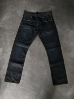 Jeans lange Hose G-Star Dithmarschen - Brunsbuettel Vorschau
