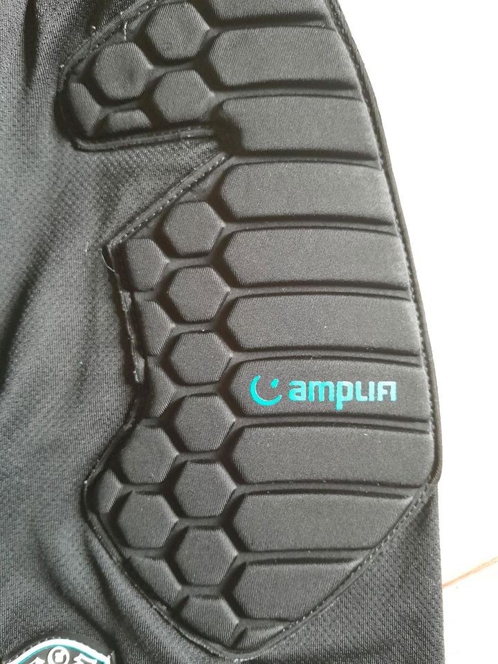 amplify Protektorenhose Ski/Snowboard/MTB/... Gr. M in Dortmund