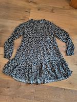 Kleid Gr. 38/40 Nordrhein-Westfalen - Rhede Vorschau