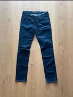 Levi’s, Damen, Größe 29, straight Köln - Köln Brück Vorschau