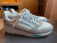 Sneaker Allrounder 39,5 weiß Laufschuh Modell Venice Nordrhein-Westfalen - Dülmen Vorschau