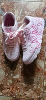 Skechers Sneaker Nordrhein-Westfalen - Siegen Vorschau