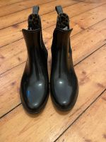 Gummistiefel Chelsea Boots 39 Köln - Kalk Vorschau