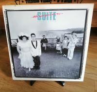 Honeymoon Suite - The big prize Schallplatte Vinyl Nordrhein-Westfalen - Troisdorf Vorschau