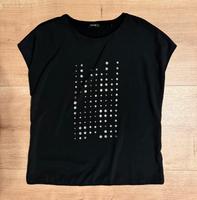 OPUS Blusenshirt Gr 40 Niedersachsen - Emden Vorschau