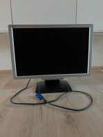 Monitor für den PC mit VGA Anschluss Schleswig-Holstein - Itzehoe Vorschau
