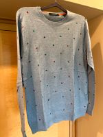 Pullover von Scotch&Soda München - Altstadt-Lehel Vorschau