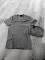 G-Star RAW Shirt Doppelpack Größe M Nordrhein-Westfalen - Netphen Vorschau