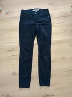 Marc O'Polo Corduroy Hose 28/34 slim Häfen - Bremerhaven Vorschau