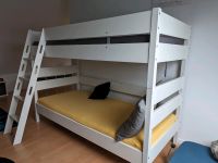 Kinderhochbett Nordrhein-Westfalen - Borken Vorschau